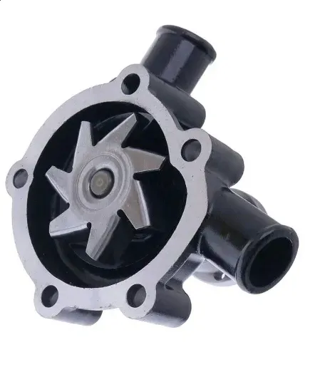 pompa-wody-pasuje-do-yanmar-3tne84-marka-maszyny-yanmar