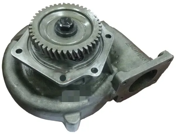 pompa-wody-caterpillar-3412-c32