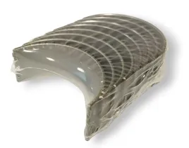 panewki-korbowe-land-rover-2-0d-2014-204dtd-std