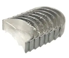 panewki-korbowodowe-hyundai-genesis-2-0t-g4kf