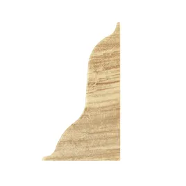 zakonczenie-prawe-listwy-52mm-pcv-dab-antyk