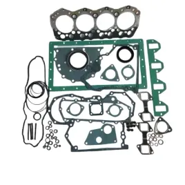 komplet-uszczelek-mitsubishi-s4s-wozek-widlowy-uszczelka-glowicy-zestaw