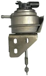 gruszka-zawor-turbiny-vw-audi-seat-skoda-1-6tdi-banka-gtc1244