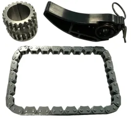 naped-pompy-oleju-renault-1-2tce-08-h5f-hr12ddt-hra2ddt-m200-711-lancuch