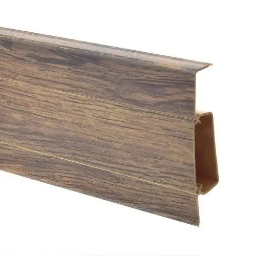 listwa-przypodlogowa-podlogowa-75mm-pcv-dab-kantabryjski-probki