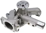 pompa-wody-yanmar-4tnv106-stan-nowy