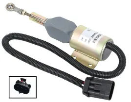 cewka-gaszenia-solenoid-cummins-6ct8-3
