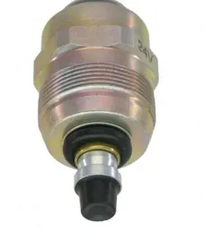cewka-gaszenia-pompy-wtryskowej-bosch-0460424287-solenoid-elektrozawor