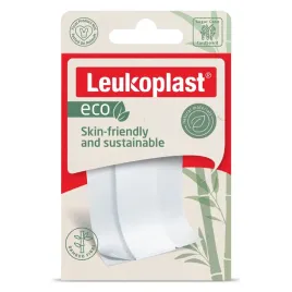 leukoplast-eco-ekologiczny-plaster-z-opatrunkiem-6-cm-x-10-cm-5-szt