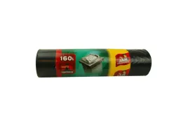 worki-na-smieci-ld-czarny-160l-jan-niezbedny-mocny