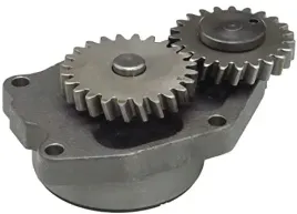 pompa-oleju-cummins-isb5-9-6bt5-9-6ct8-3-6isbe