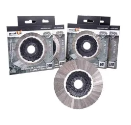 tarcza-szlifierska-sciernica-listkowa-diamentowa-motive-gr120-fi125