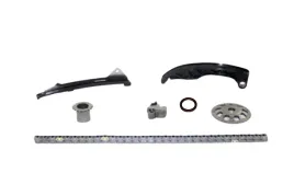 zestaw-rozrzadu-toyota-1-0vvti-1kr-fe