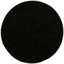 dywan-okragly-czarny-modny-miekkie-runo-do-salonu-pokoju-lima-sr-160-cm