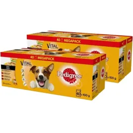 mokra-karma-pedigree-adult-z-miesem-i-warzywami-80x100g