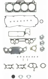 komplet-uszczelek-mazda-1-8-f8-wozek-widlowy