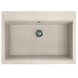 laveo-zlewozmywak-kuchenny-granitowy-1-komorowy-tau-50x70-cm-bezowy