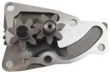 pompa-oleju-cummins-b3-3-stan-nowy