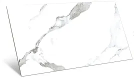 plytka-gresowa-rock-satuario-matt-carving-60x120