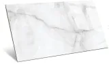 plytka-gresowa-onyx-grey-polished-60x120-cm
