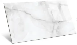 plytka-gresowa-onyx-grey-polished-60x120-cm