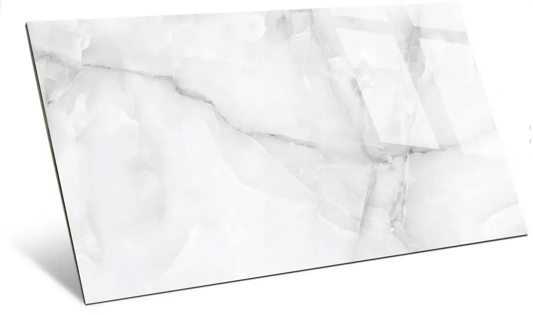 plytka-gresowa-onyx-grey-polished-60x120-cm