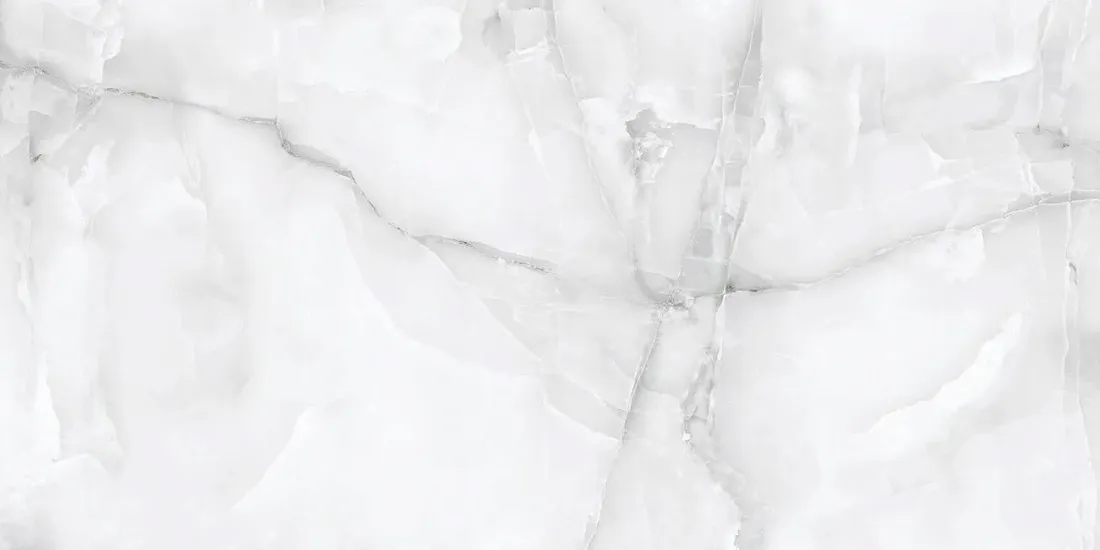 plytka-gresowa-onyx-grey-polished-60x120-cm