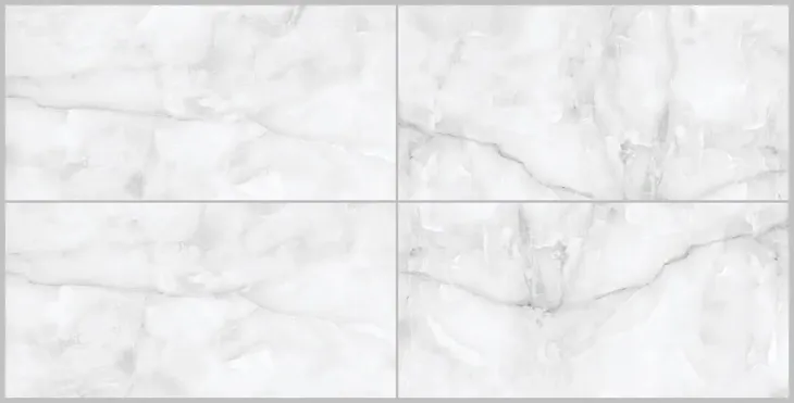 plytka-gresowa-onyx-grey-polished-60x120-cm-marka-netto