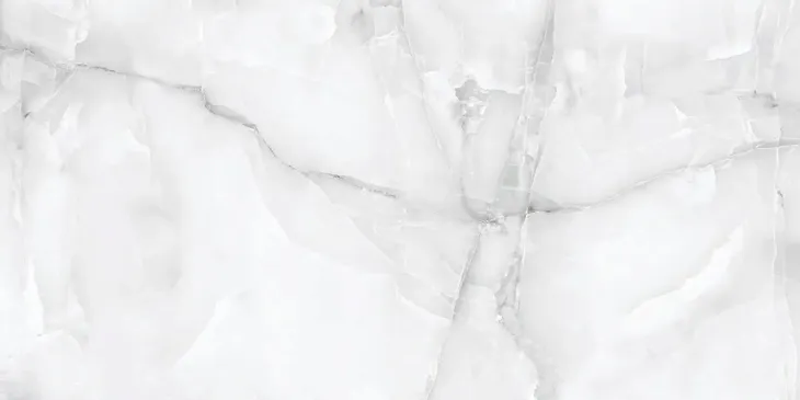 plytka-gresowa-onyx-grey-polished-60x120-cm-przeznaczenie-garaz-kuchnia-lazienka-piwnica-przedpokoj-taras-balkon