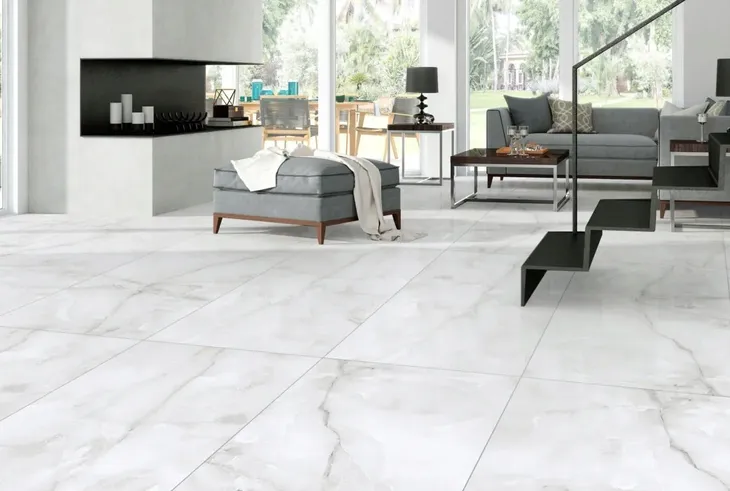 plytka-gresowa-onyx-grey-polished-60x120-cm-zastosowanie-na-zewnatrz-wewnatrz