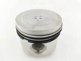 tlok-bmw-2-3b-75-92-e21-e30-323i-m20b23-0822700