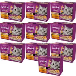 whiskas-saszetka-sos-mix-kremowe-wariacje-120x85g