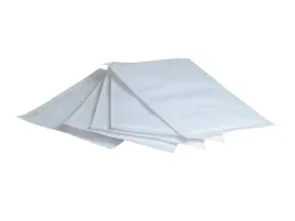 koperta-kurierska-ochronna-pecherzykowa-babelkowa-e15-240x275-mm-100-sztuk