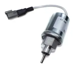 gaszak-cewka-gaszenia-silnika-perkins-jcb-403c-404d-402d-403d-3024c-3013c