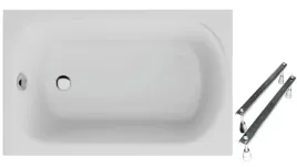 mala-wanna-prostokatna-polimat-mini-110x70-gratis-nogi