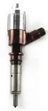 wtryskiwacz-caterpillar-326-4740