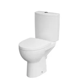 kompakt-478-parva-new-cleanon-3-5-lodplyw-poziomy-deska-duroplastowa-woln