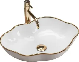 umywalka-ceramiczna-nablatowa-rea-pearl-gold-edge-biala-zloty-rant
