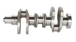 wal-korbowy-deutz-khd-f3l1011-f3l1011f-f3l1011t
