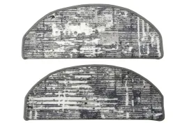 nakladki-na-schody-dywaniki-stopnie-antyposlizgowe-szare-kremowe-67x24-3cm