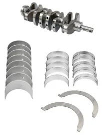 wal-korbowy-nissan-2-5tdi-98-yd25-yd25ddti
