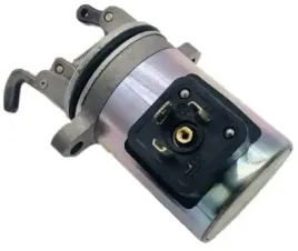 cewka-gaszenia-deutz-12v-4170534-04170534-silnika-gaszak-solenoid