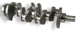 wal-korbowy-ford-gk2q6300cb-gk2q-6300-cb