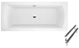 wanna-prostokatna-polimat-ines-180x80-gratis-nogi