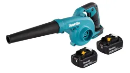 makita-aku-kompaktowa-dmuchawa-lxt-18v-98-m-s-2x5ah-bl1850-dub185z