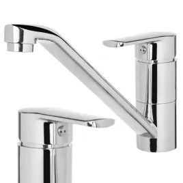 bateria-zlewozmywakowa-stojaca-invena-verso-typ-ciezki-chrom