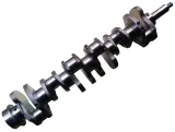 wal-korbowy-cummins-6bt5-9