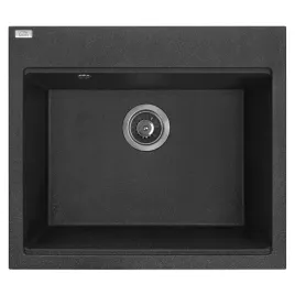 laveo-zlewozmywak-kuchenny-granitowy-1-komorowy-tau-50x57-cm-czarny