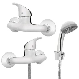 bateria-natryskowa-z-zestawem-natryskowym-invena-perea-chrom