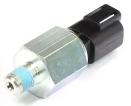 czujnik-cisnienia-oleju-perkins-gg-402d-05